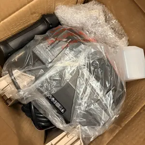 review image 3