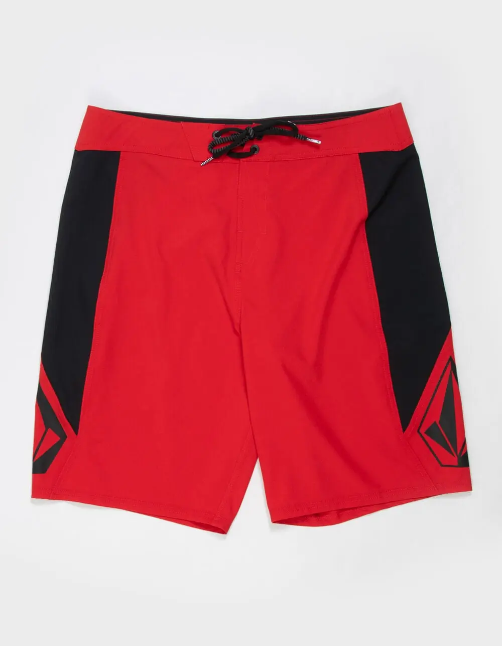 VOLCOM Pro Mod Mens 21" Boardshorts