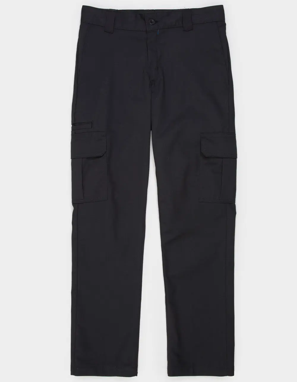 DICKIES Slim Straight Flex Mens Cargo Pants DICKIES Slim Straight Flex Mens Cargo Pants