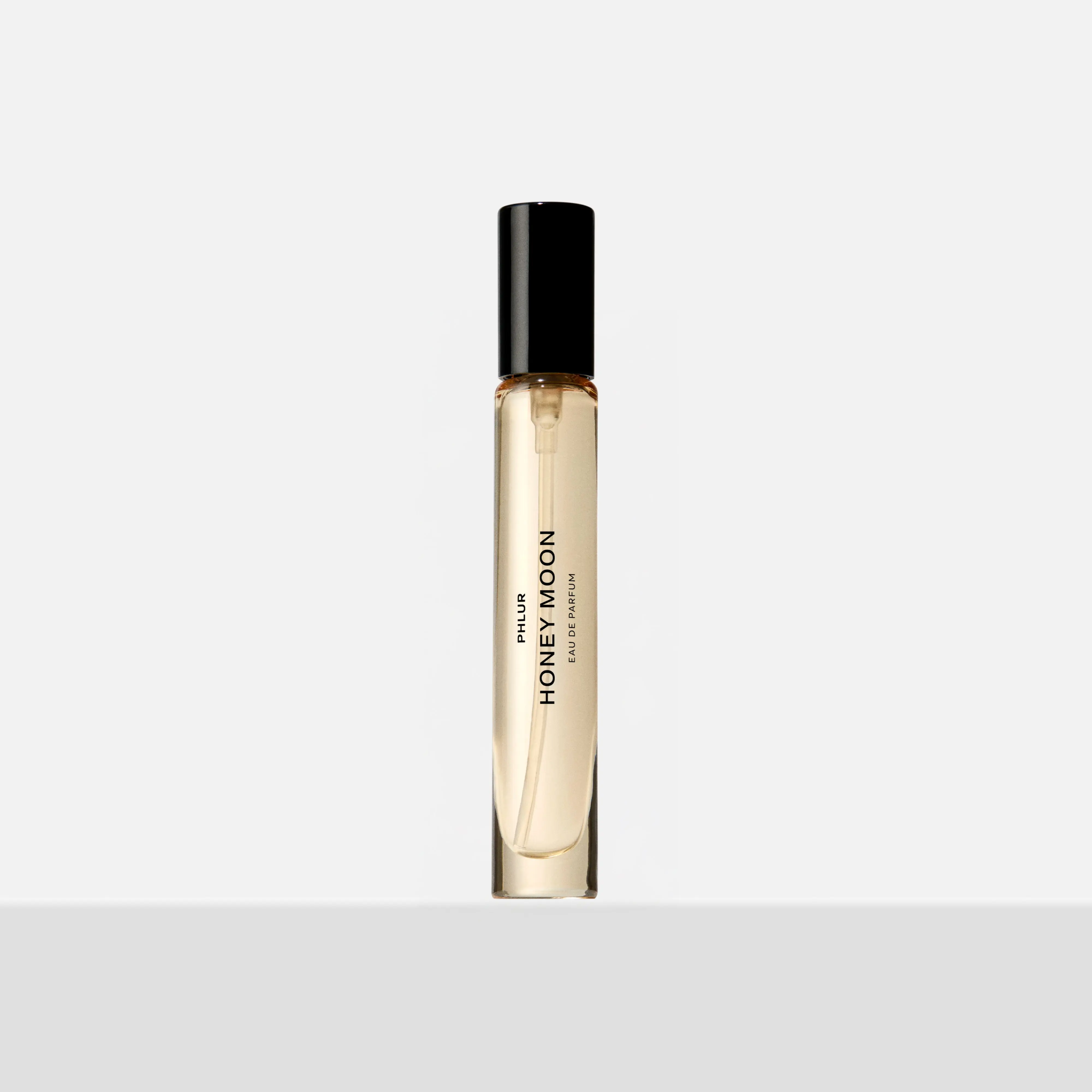 Honey Moon - Eau De Parfum - Travel Size 10mL