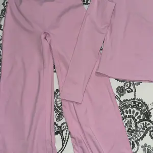 review image 5