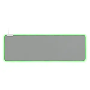 Razer Goliathus Extended Chroma Oversized Soft Gaming Mouse Mat