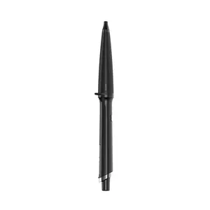 GHD Curve Creative Curl Wand - 0.9"-1" Tapered Barrel