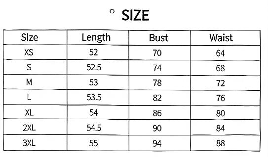 Women's Colombian Faja Waist Trainer Vest Tummy Control Body Shaper with Adjustable Straps Zipper Hook Closure Compression Hourglass Waist Cincher for Daily Wear Comfortable Solid Shapewear Top