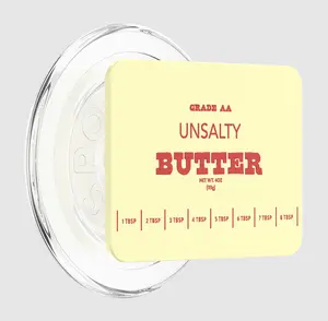 popsockets Unsalty MagSafe PopGrip