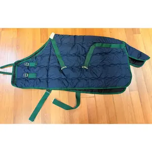 50" Heavy weight blanket