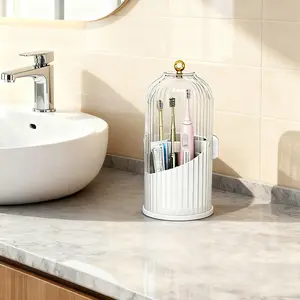 Boxes Organiser