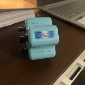 review image 6