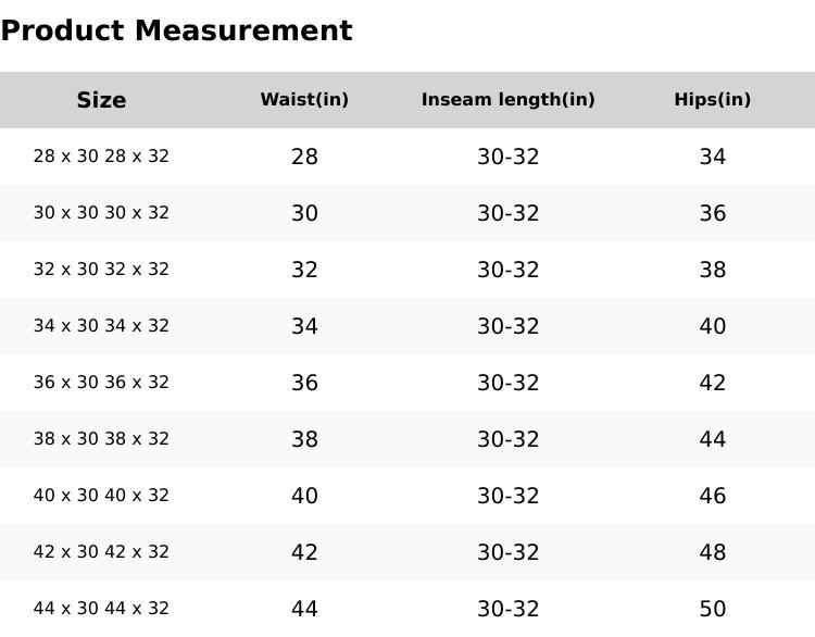 DICKIES Men's 85283 Loose Fit Double Knee Work Pants Casual Mechanics Pants Classic Fit Plain Work Wear Uniform Baggy Workwear Trouser (28" to 52")