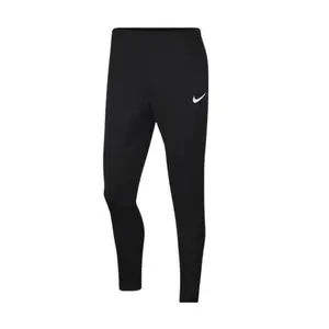 Nike Mens Dry Park 20 Pant All Seasons Sports Bottoms BV6877 with Dri-FIT Technology & Side Pockets for Comfort and Functionality
