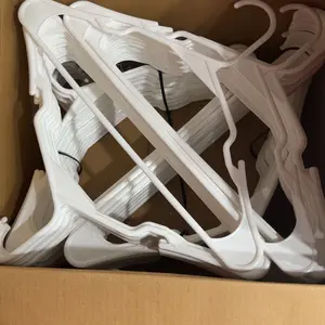 review image 9