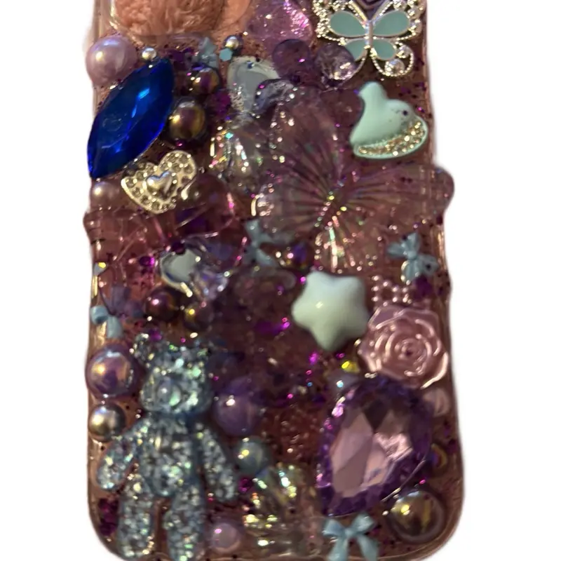 FREESTYLE JUNK WITH ZODIAC 3D  IPHONE CASE with Unique Design Stylish Protection & Versatile Use for Everyday Use