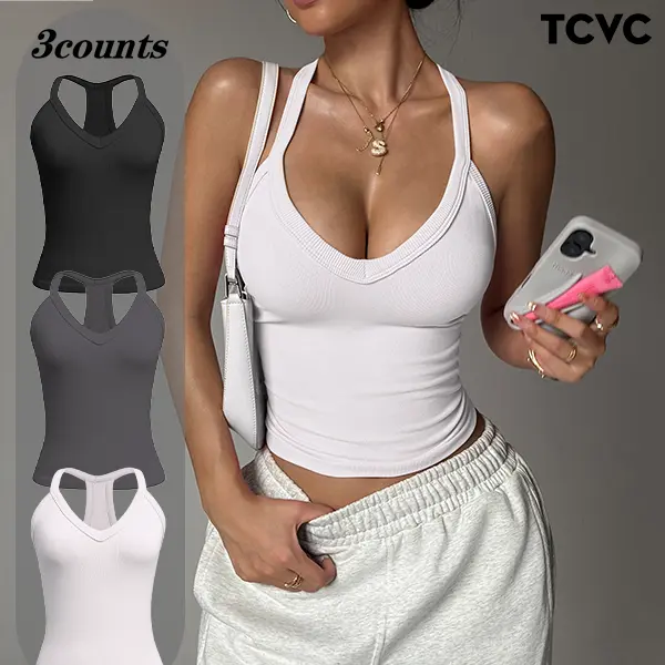 3-black/white/dull grey