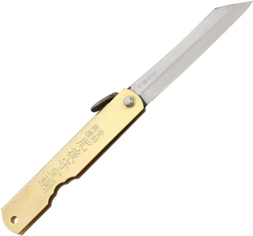 6. Folder Blue Paper 3" HIGO10