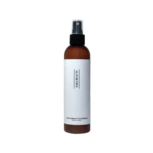 Leave-In Conditioner Spray