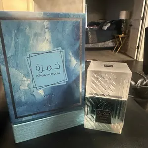 review image 2
