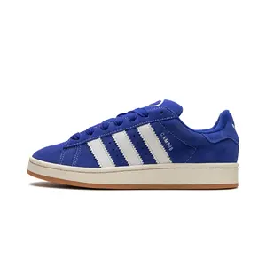 Adidas Campus 00s "Semi Lucid Blue" H03471
