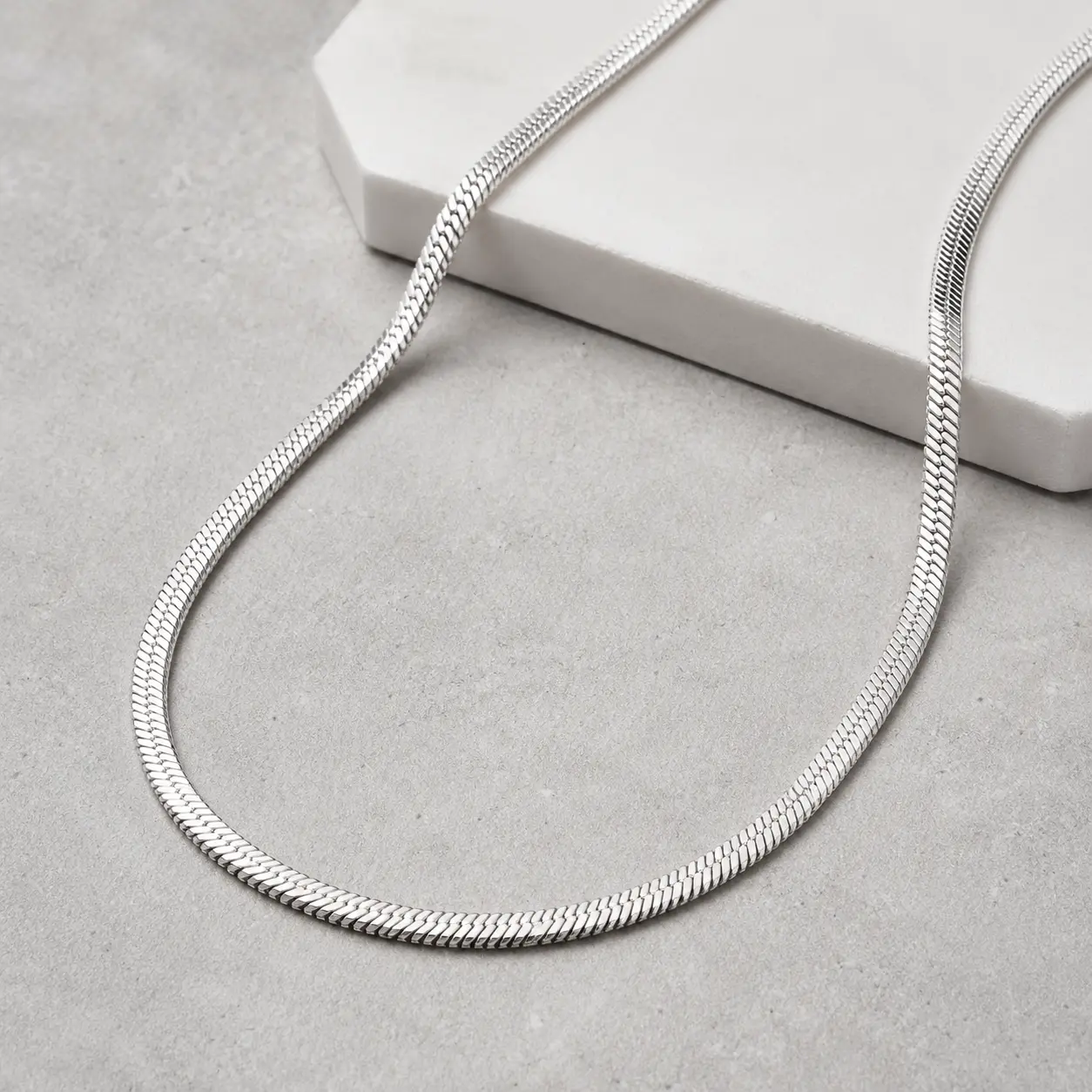 Men's Elegant Silver Cross Chain Link Necklace - Timeless Faith Jewelry, Long Clavicular Chain for Everyday Wear, Summervibes Accessory, Chain Link Necklaces men luxury unisex clavicle