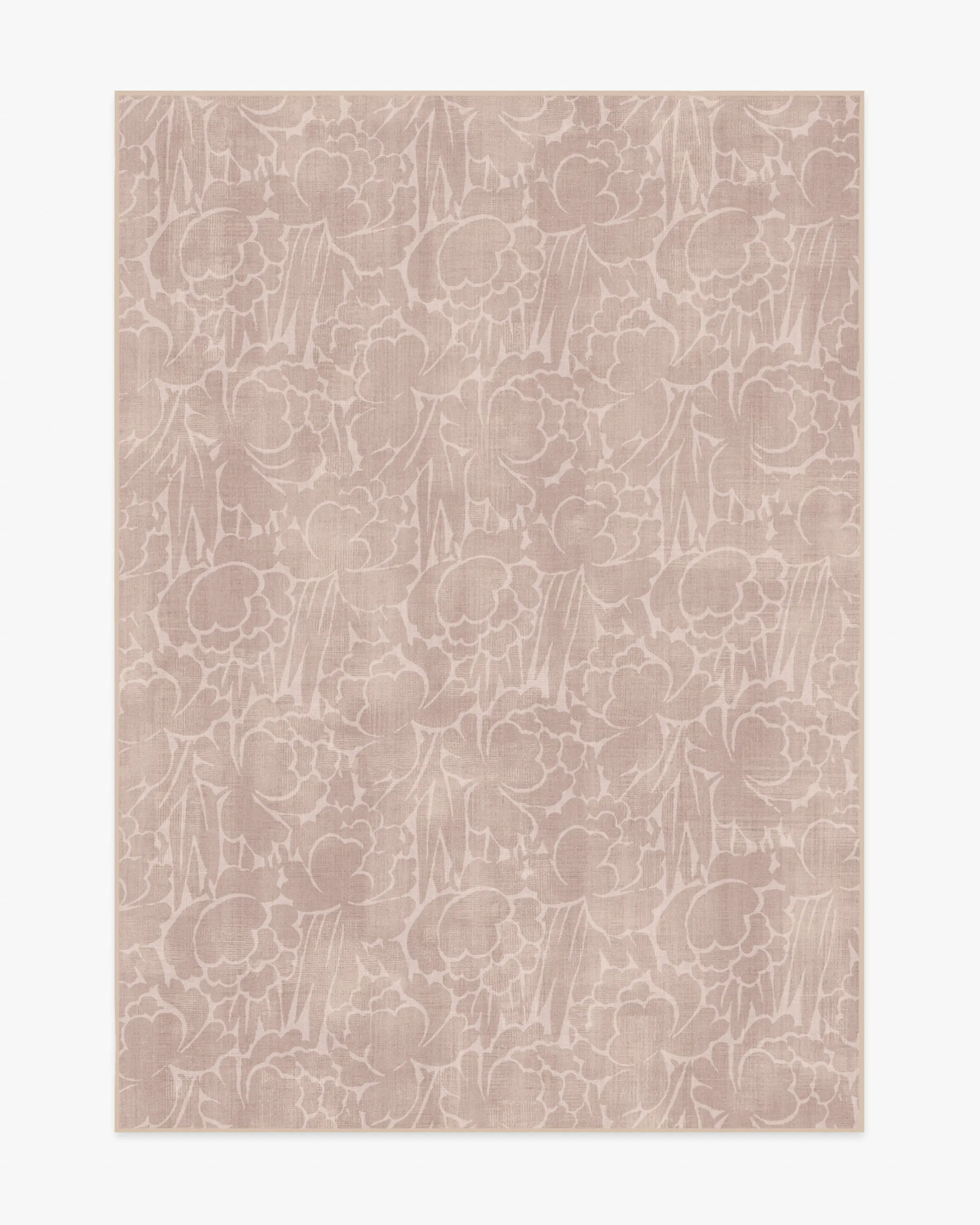 Corrine Light Natural Rug Corrine Light Natural Rug