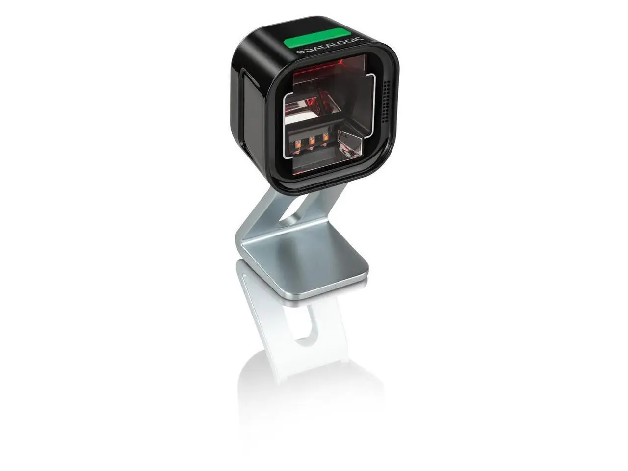 MAGELLAN 1500I BLK STD CONF 2D