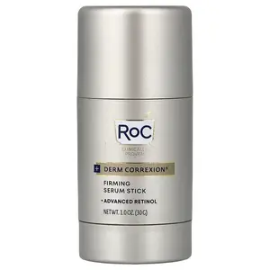 RoC Derm Correxion®, Firming Serum Stick, 1 oz (30 g)