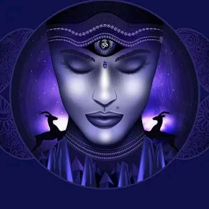 The Third Eye Boutique