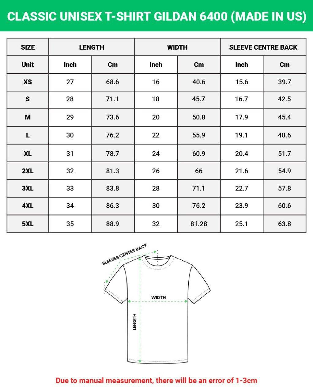 Spiky Cartoon Kid Chasing Money Retro Parody Graphic Tee Funny Music Album Cover Unisex Pop Culture Streetwear Gift #SpikyCartoonKid #RetroParody #GraphicTee #FunnyTee #PopCultureShirt #UnisexFashion #Streetwear #CasualWear #Fa