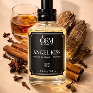 Angel Kiss Room Spray