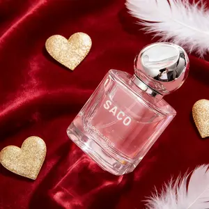 Womens Luxury Perfume  Honey Oud EDP Perfume Spray Luxury Perfume For Women  Long Lasting, Floral,Spicy  Vanilla,Bergamot  Gold Bottle Nye Party Supplies,Valentines Day Gifts For Her,Trave Essentials,Birthday Gifts For Women EDP Sprays