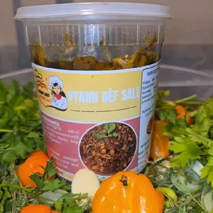 vyann bèf sale 32 Oz Beef