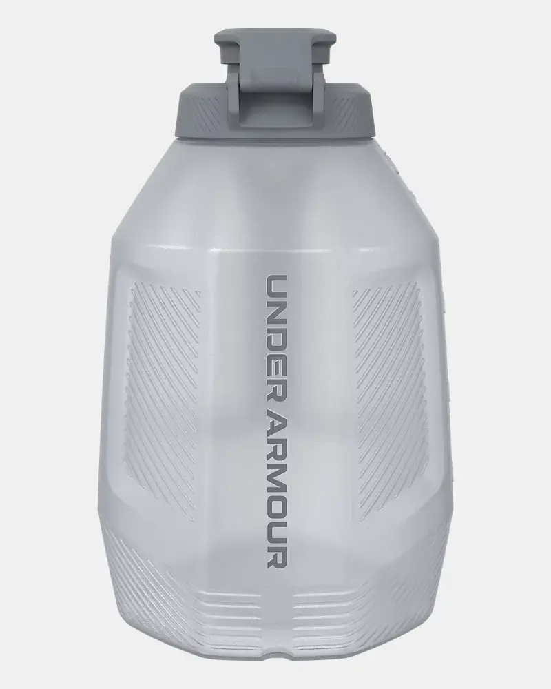 Under Armour Sideline ½ Gallon Jug Water Bottle