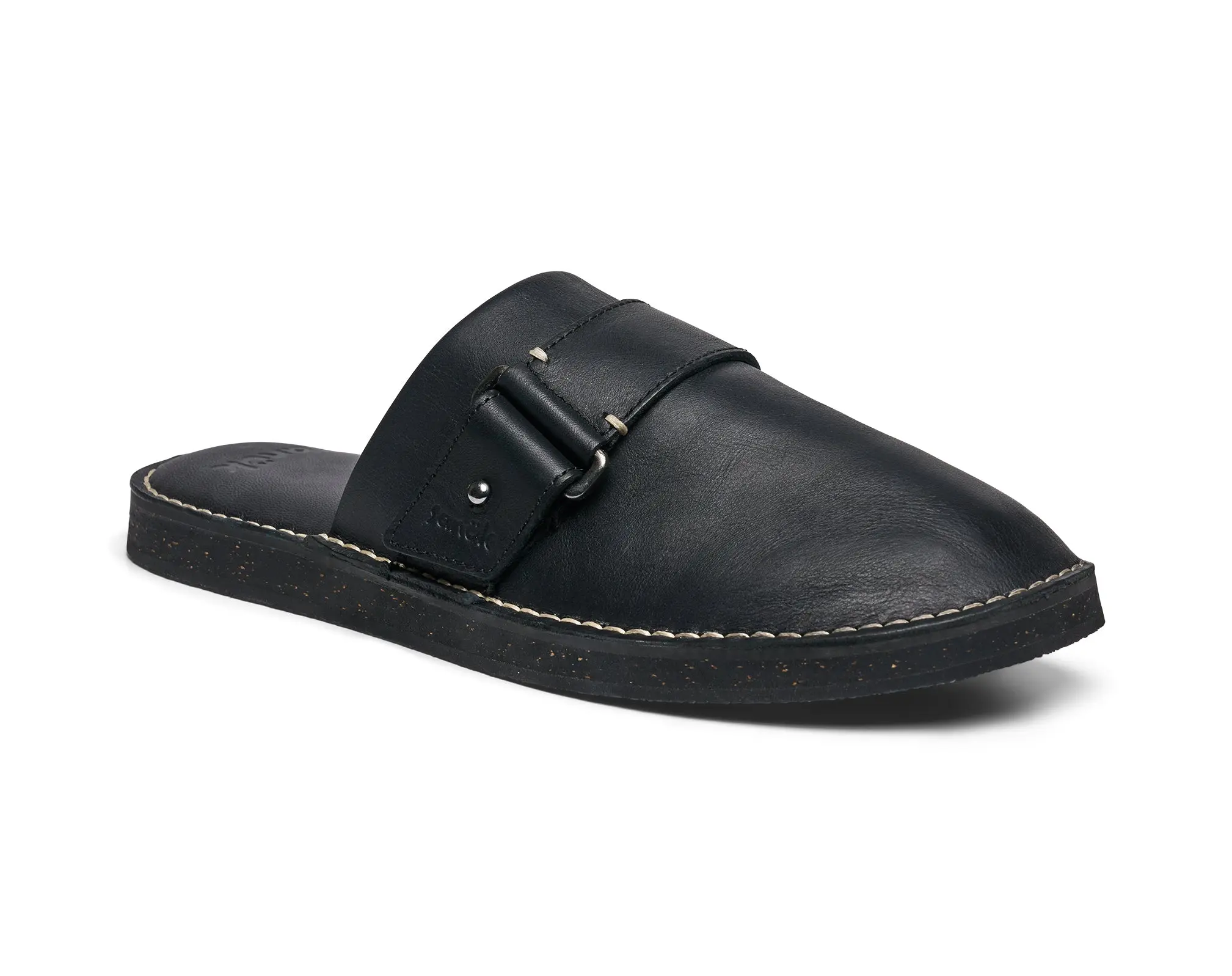 Sanuk You Got My Back Crafted - Women's Mule Shoes