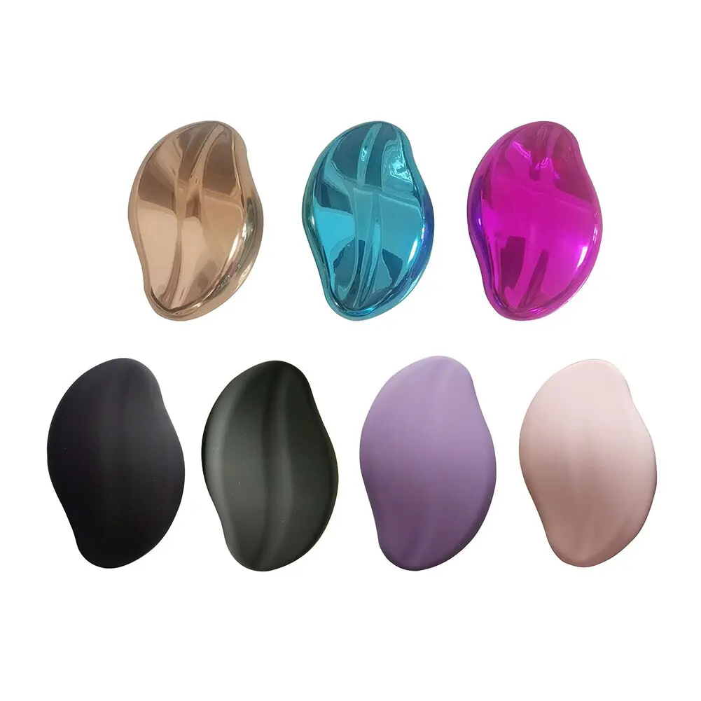 Crystal Hair Removal Epilators Body Care Wax Comfort Cosmetic Cream