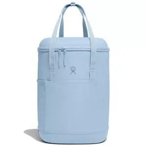 Hydro Flask 20 Liter Carry Out Soft Cooler Pack - Surf