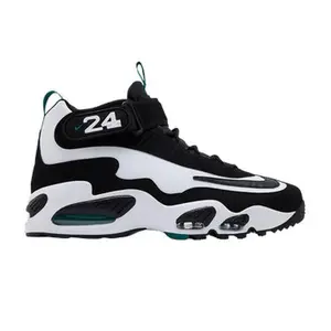 Nike Air Griffey Max 1 'Freshwater' 2026