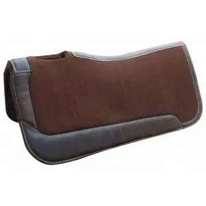 Showman Felt Pad