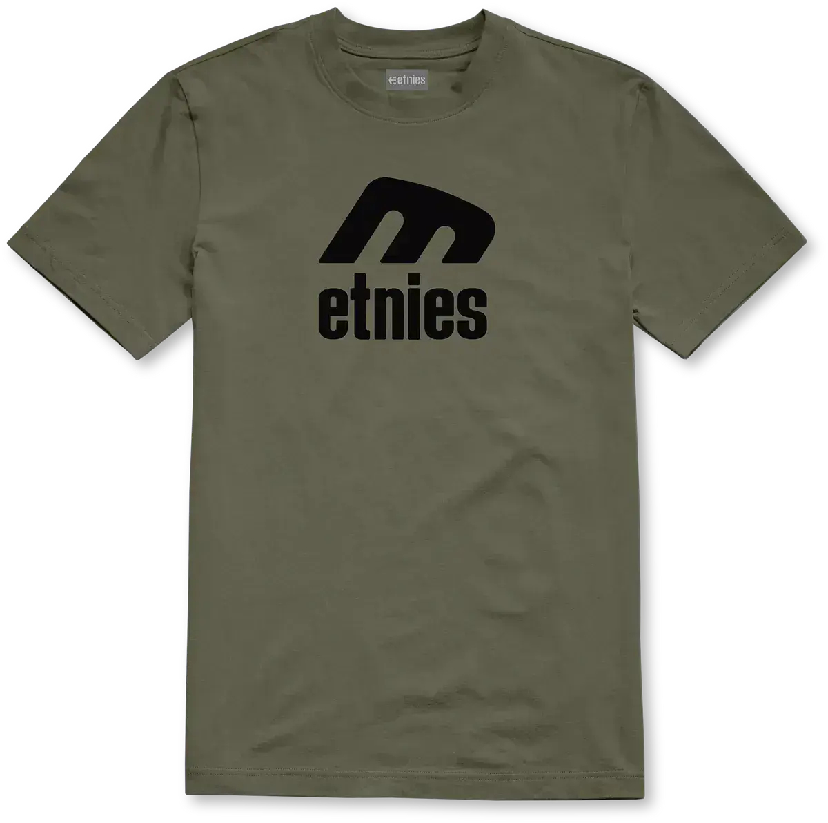 Icon E Tee etnies premium Skate t shirt, graphic tee mens, streetwear t shirt skateboard shirt, 2026 casual tee, shopping deals today, deals for you