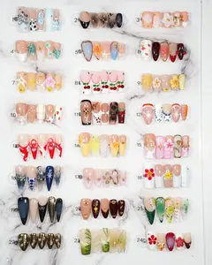 zb17..Best-selling three-dimensional engraved combat armor-host:Sonia