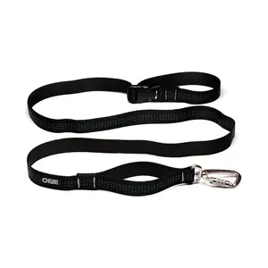 Classic Everyday Leash™