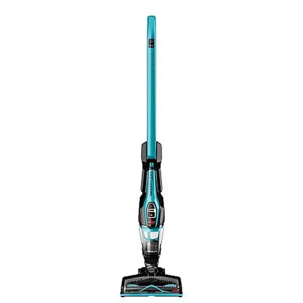 BISSELL� BISSELL ReadyClean Cordless Vacuum
