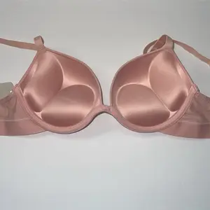 Super Push Up Extreme Padded Maximum Lift Add 2 Cup Size Bra. NWT Firm price New Arrivals Ilys Lumie Brand