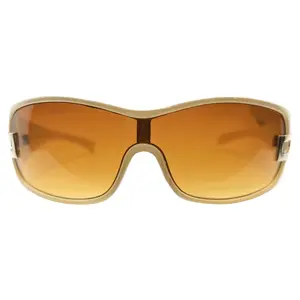 GOODIE Sport Shield Sunglasses