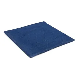 BioPower Pet Calming Cushion