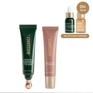 Glow Up Bundle Cosmic Cocoa Glow Up Bundle Cosmic Cocoa