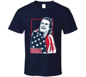 Jack Hughes Usa Gold Hockey Unisex Tshirt,Sweatshirt Hoodie