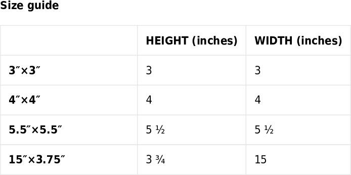 Funny Goose "But Did You Die?" Sticker - Durable High Opacity Adhesive Vinyl - Bubble-Free Application - 95µ Density - Perfect for Regular Use