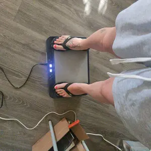 review image 6