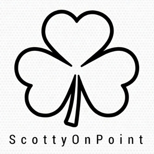 ScottyOnPoint