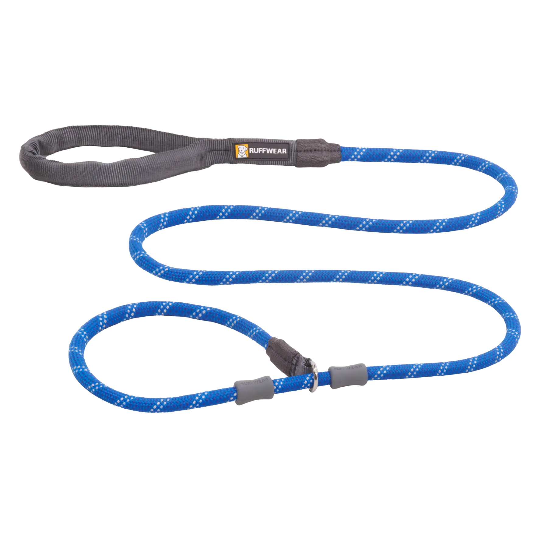 Just-a-Cinch™ Dog Leash