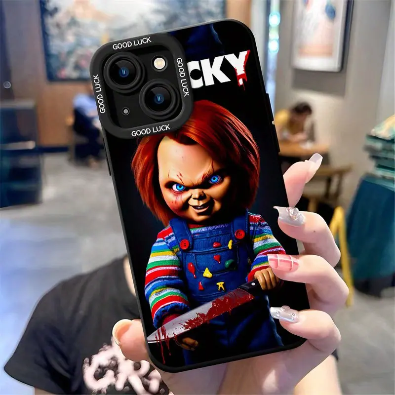 Chunky iphone 13 cases - TikTok Shop Chunky iphone 13 cases - TikTok Shop